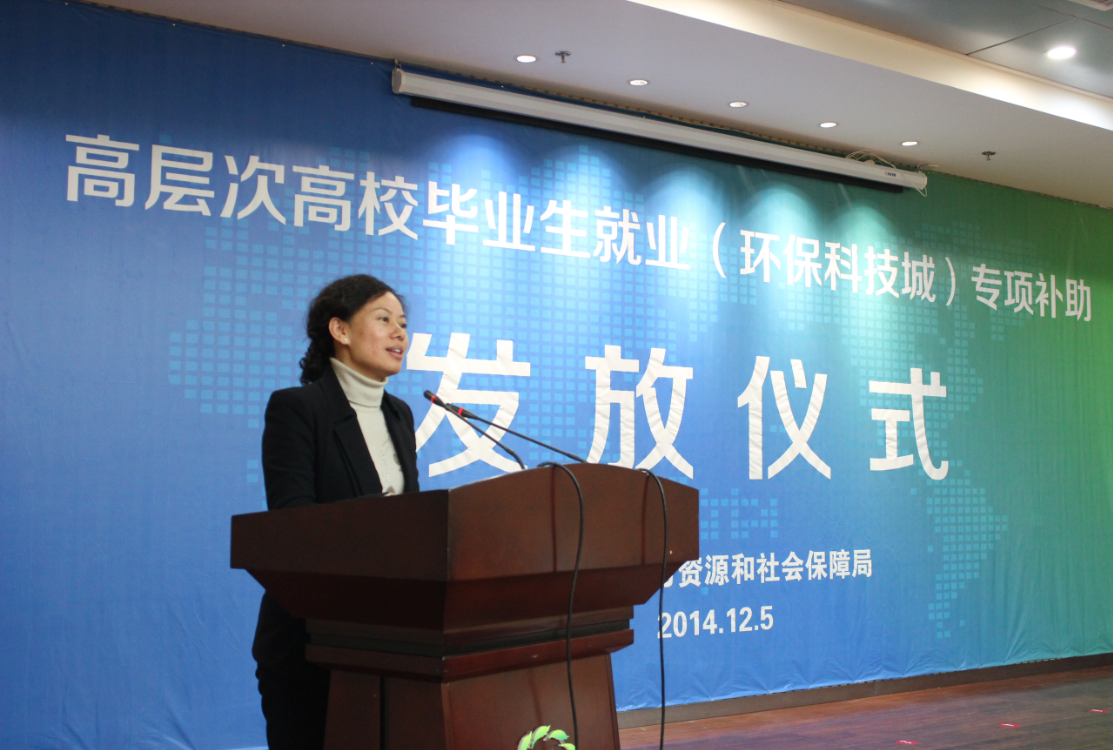 ���оٰ�߲�θ�У��ҵ����ҵר���������ʽ